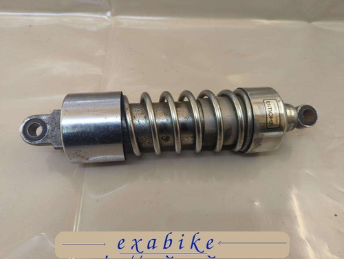 Shock absorber for kawasaki - absorber,