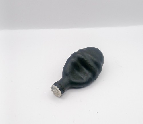 Vintage squeeze rubber - vintage, bulb