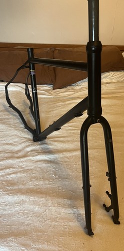 Specialized awol adventure - specialized,