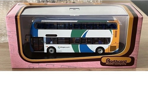 Cmnl northcord ukbus6208 - ukbus6208,