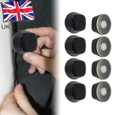 8x For Dometic Kampa Limpet