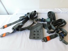 Irvin Ltd Ejection Seat