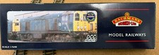 Bachmann 32-030 Class 20 OO Gauge 20132 DCC Ready Great Working Order Free Post