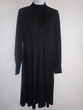 Vintage Eleanor Brenner