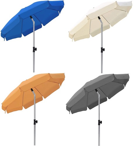 Garden parasol large - garden, 2