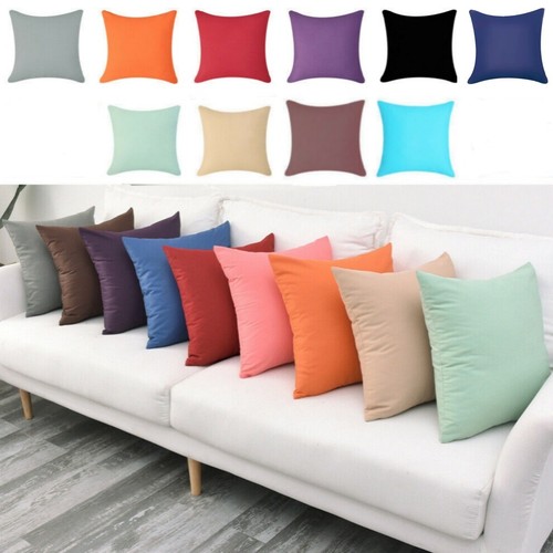 28 outdoor waterproof - 28",