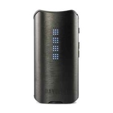 DaVinci IQ2 Premium Portable