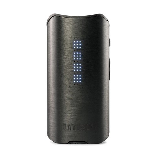 Davinci iq2 premium - iq2,