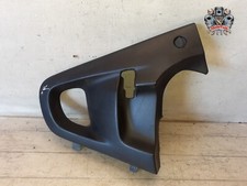 BMW R 850 RT ABS LEFT UNDER SADDLE FAIRING FROM 2002 TO 2005 - REF: 126
