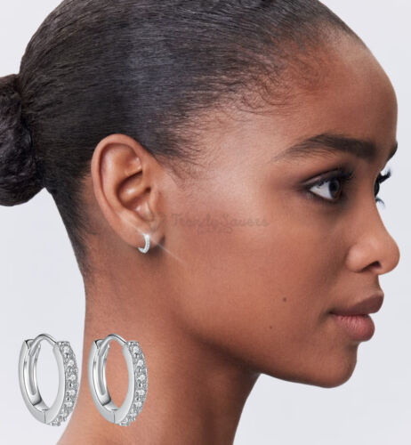 Silver 925 sterling - sterling,