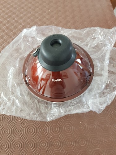 Pair autopal inch - of,