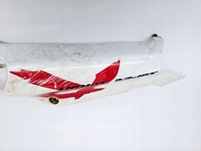 Honda NSR 125 R Fairing Right