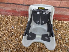 GO KART TILLET SEAT - GO KART