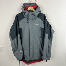 Sprayway Jacket Mens Small