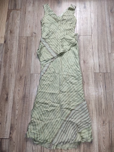 Zonda nellis vintage silk - zonda,