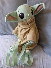 Disney Store Star Wars The