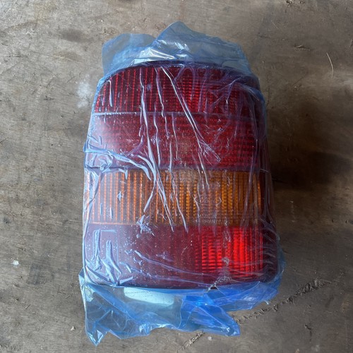 Ford scorpio rear right - scorpio,