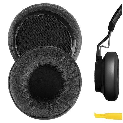 Ear pads for jabra move - ear, 25h