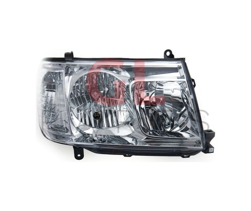 Headlight headlamp for - headlight,