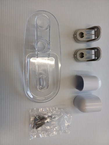 Mira spares l14b vigour - -,