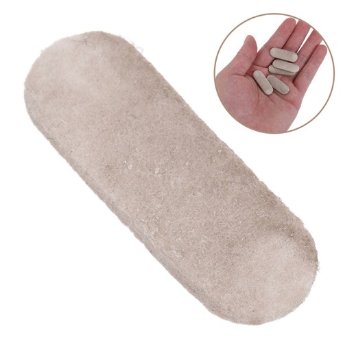 Pcs hand warmer - warmer, supplies