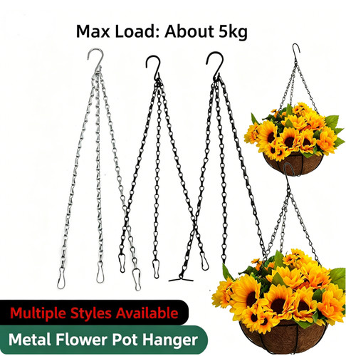 3pcs heavy duty - 1/2/3pcs, strong
