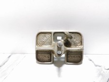 STANLEY USA NO 271 ROUTER