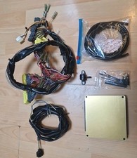 HKS F-CON FCON PRO VERSION 3.2