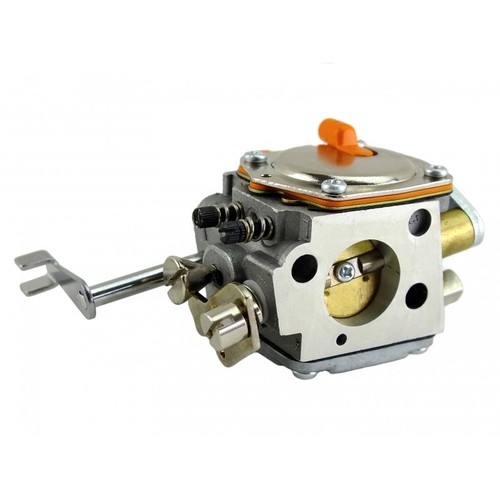 Carburettor for wacker bs65 - carburettor,