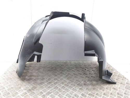 Jaguar x351 front wheel - x351,