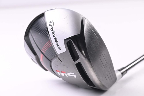 Taylormade driver 10 5 - driver, 10.5