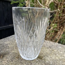 Vintage 1970’s Royal