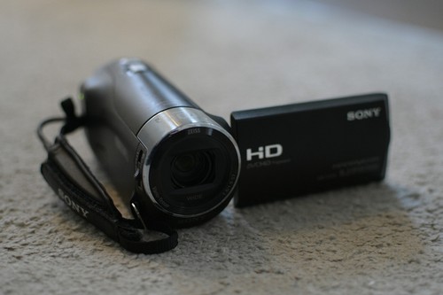 Check description sony - description*,