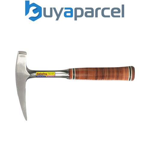 Estwing e30 pointed tip - e30,