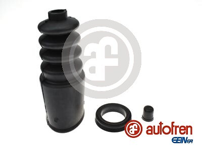Autofren seinsa d3583 - autofren,