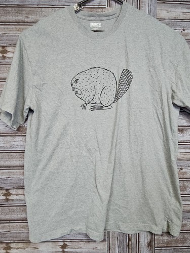 Duluth trading men xl - duluth,