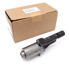 Original Engine Valvetronic