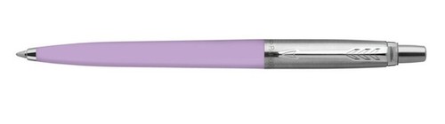 Parker jotter ballpoint pen - ballpoint,