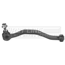 Tie Track Rod End For Mini