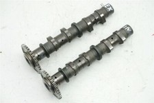 SUZUKI AN 650 ABS WVBU BURGMAN