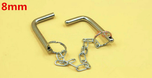 Car wheel aligner - 1*car,