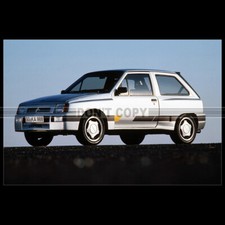 Photo A.007238 IRMSCHER CORSA