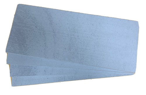 Insulation boards 25mm - , high