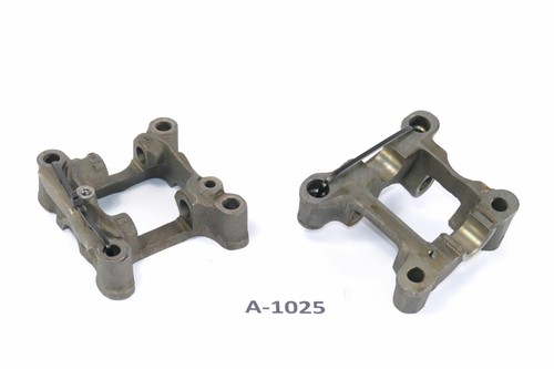 Honda 450 pc14 - honda,