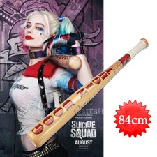 Harley Quinn Suicide Squad