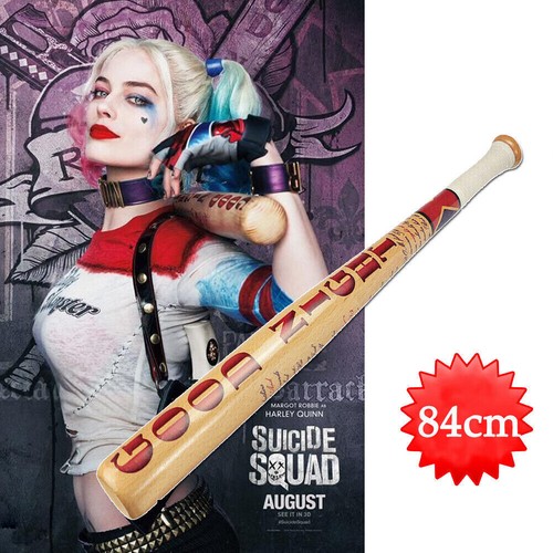 Harley quinn suicide squad - harley,