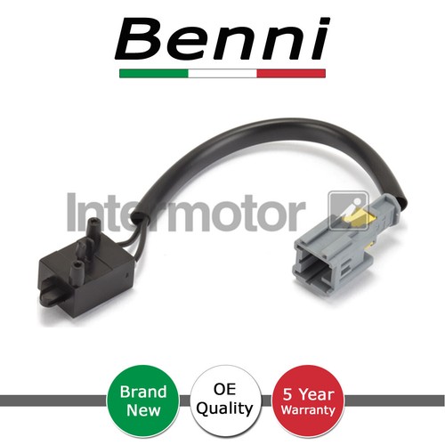Benni cruise control stalk - control,
