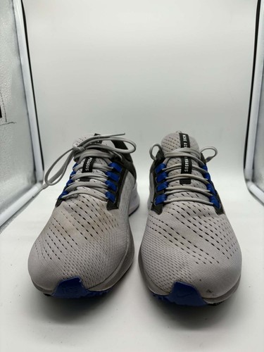 Nike air zoom - nike, pegasus