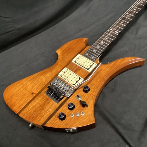 Mockingbird legacy - rich),