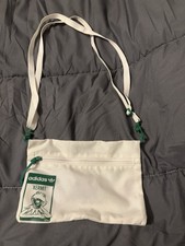 Adidas Kermit The Frog